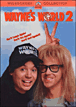 Wayne's world 2&nbsp;-&nbsp;Stephen Surjik