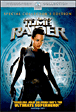 Lara Croft : Tomb Raider&nbsp;-&nbsp;Simon West