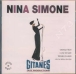 Nina Simone&nbsp;-&nbsp;Nina Simone