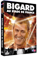 Bigard au Stade de France&nbsp;-&nbsp;Jean-Marie Bigard