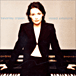 Beverley Craven