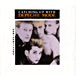 Depeche Mode&nbsp;-&nbsp;Catching up with Depeche Mode