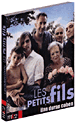 Les Petits-fils