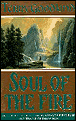 Sword of truth, T5&nbsp;-&nbsp;Terry Goodkind