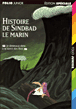 Histoire de Sindbad le marin