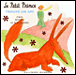 Le Petit Prince - Le Petit Prince trouve un ami
