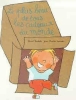 Le plus beau de tous les cadeaux du monde&nbsp;-&nbsp;Pascal Teulade, Jean-Charles Sarrazin
