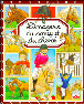 L'imagerie du poney et du cheval