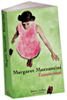 Ecoute-moi&nbsp;-&nbsp;Margaret Mazzantini
