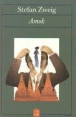 Amok ou le Fou de Malaisie&nbsp;-&nbsp;Stefan Zweig