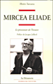 Mircea Eliade&nbsp;-&nbsp;F. Turcanu