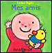 Mes amis&nbsp;-&nbsp;Liesbet Slegers