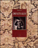 Dentelles