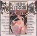 Jacques Offenbach, Reynaldo Hahn, Francis Lopez&nbsp;-&nbsp;Les triomphes de l'opérette