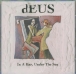 dEUS&nbsp;-&nbsp;In a bar under the sea