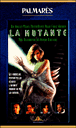 La mutante&nbsp;-&nbsp;Roger Donaldson