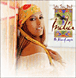 India&nbsp;-&nbsp;Latin songbird  mi alma y corazon