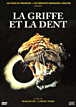 La Griffe et la Dent&nbsp;-&nbsp;Bel, Vienne
