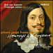 Hommage à l'Empereur - Suites du Livre 4 - Enregistré à Rome... chez Fnac: 4026798100643