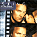 Sting&nbsp;-&nbsp;At the movies