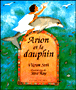 Arion et le dauphin