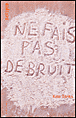 Ne fait pas de bruit&nbsp;-&nbsp;Kate Banks