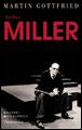 Arthur Miller&nbsp;-&nbsp;Martin Gottfried