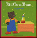 Petit Ours Brun a grandi&nbsp;-&nbsp;Marie Aubinais