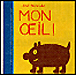 Mon oeil !&nbsp;-&nbsp;José Parrondo