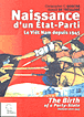 Naissance d'un Etat-Parti