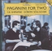 Niccolo Paganini&nbsp;-&nbsp;For two