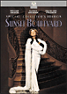 Boulevard du crépuscule&nbsp;-&nbsp;Billy Wilder