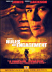 L'enfer du devoir&nbsp;-&nbsp;William Friedkin