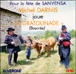 Michel Darnis&nbsp;-&nbsp;La gratounade