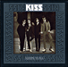 Kiss