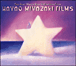Hayao Miyazaki&nbsp;-&nbsp;Best of music box collection from hayao miyazaki s films