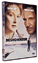 Le Poids du deshonneur