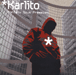 Karlito