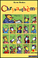 Chrysanthème&nbsp;-&nbsp;Kevin Henkes