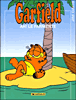 Garfield, T11&nbsp;-&nbsp;Davis