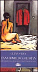 L'anatomie de goldman&nbsp;-&nbsp;G. Savan