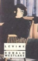 Levine&nbsp;-&nbsp;Donald E. Westlake