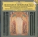 Ludwig van Beethoven&nbsp;-&nbsp;Symphonie N°9   Avec choeur 