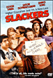 Slackers&nbsp;-&nbsp;Dewey Nicks