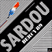 Michel Sardou
