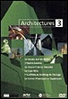 Architectures&nbsp;-&nbsp;Volume 3