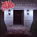 Metal Church&nbsp;-&nbsp;Dark
