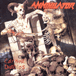 Annihilator&nbsp;-&nbsp;Carnival diablos/inclus 2 titres bonus