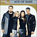 Ace of Base