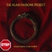 The Alan Parsons Project